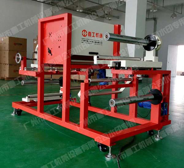 늟�Ĥ��Ĥ�C,��ůĤ���ϙC,�ůĤ���ϙC,늟�Ĥ���~�l�O��